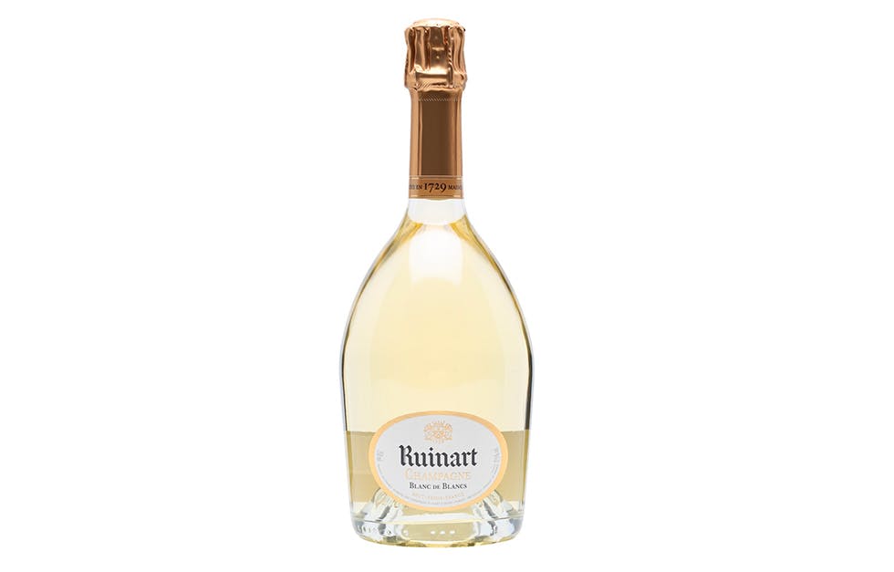Aperitif